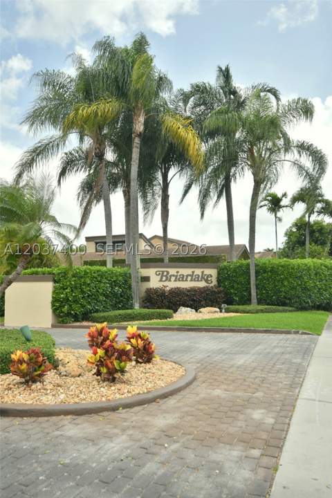 12978 SW 91st Pl, Miami FL - photo 7 of 84
