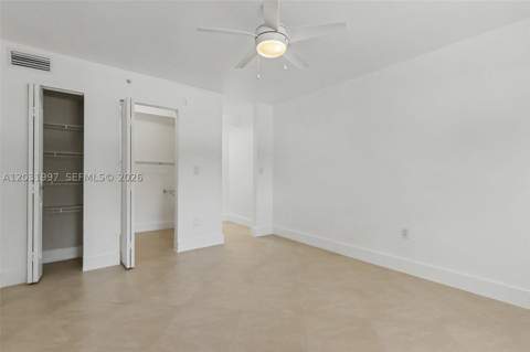 445 SW 11th St 102, Miami FL - photo 16 of 28