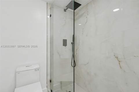 445 SW 11th St 102, Miami FL - photo 18 of 28