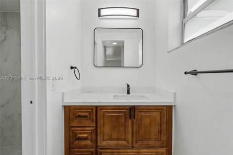 445 SW 11th St 102, Miami FL - photo 19 of 28
