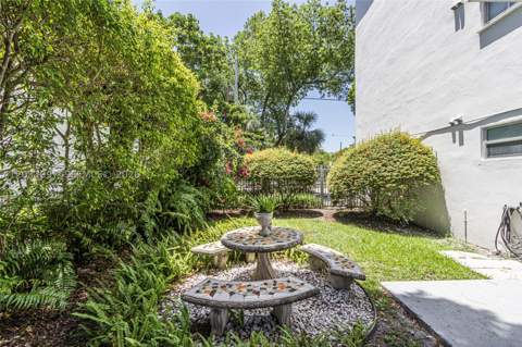 445 SW 11th St 102, Miami FL - photo 21 of 28