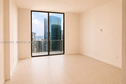 77 SE 5 St Uph03, Miami FL - photo 10 of 44
