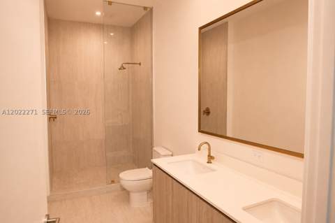 77 SE 5 St Uph03, Miami FL - photo 12 of 44