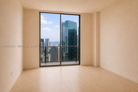 77 SE 5 St Uph03, Miami FL - photo 14 of 44