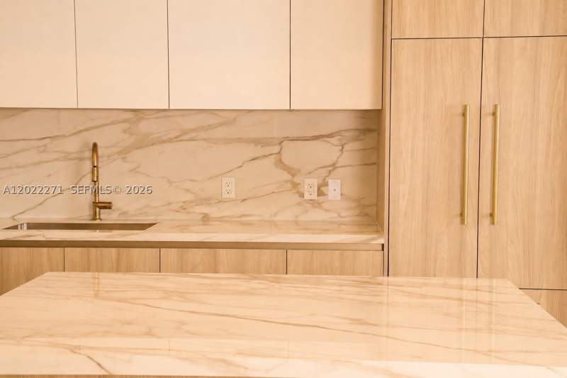 3 bedroom Condominium at 77 SE 5 St Uph03, Viceroy Residence, Miami — photo 4