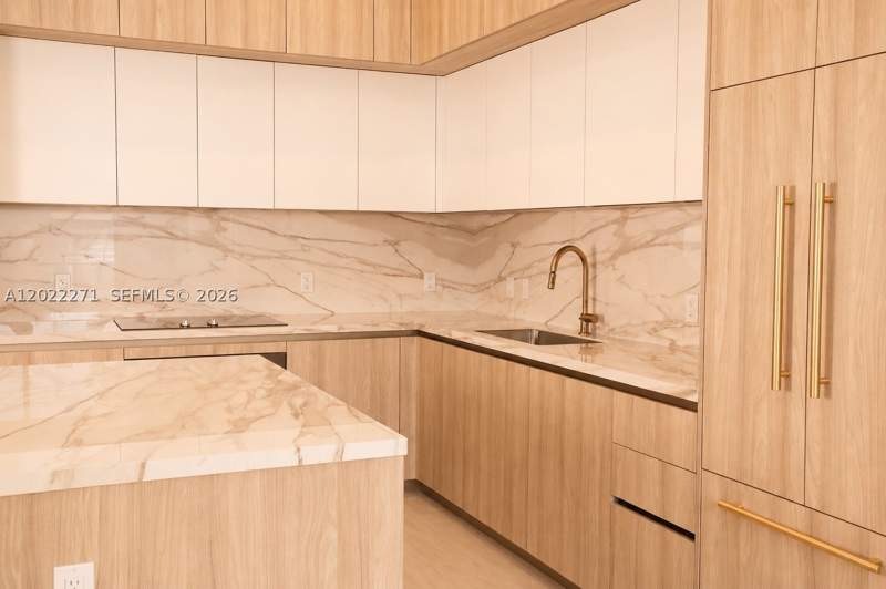 3 bedroom Condominium at 77 SE 5 St Uph03, Viceroy Residence, Miami — photo 5