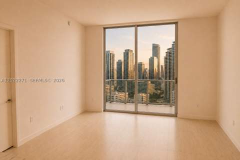 77 SE 5 St Uph03, Miami FL - photo 6 of 44