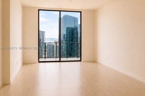 77 SE 5 St Uph03, Miami FL - photo 9 of 44