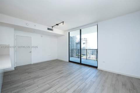 999 SW 1st Ave 2402, Miami FL - photo 11 of 29