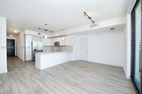 999 SW 1st Ave 2402, Miami FL - photo 12 of 29
