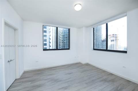 999 SW 1st Ave 2402, Miami FL - photo 13 of 29