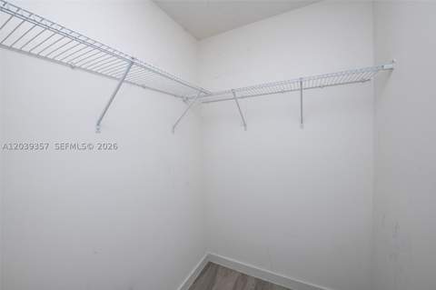 999 SW 1st Ave 2402, Miami FL - photo 18 of 29
