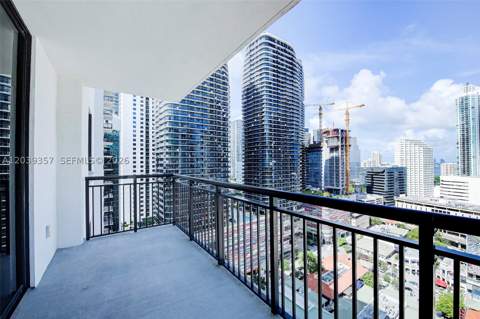 999 SW 1st Ave 2402, Miami FL - photo 21 of 29