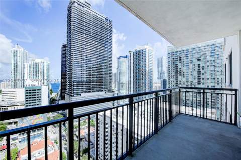 999 SW 1st Ave 2402, Miami FL - photo 22 of 29