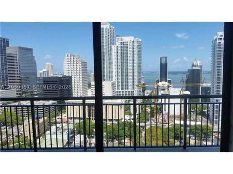 999 SW 1st Ave 2402, Miami FL - photo 23 of 29