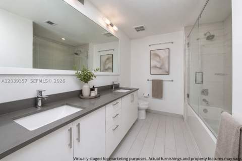 999 SW 1st Ave 2402, Miami FL - photo 6 of 29