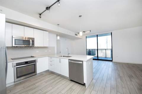 999 SW 1st Ave 2402, Miami FL - photo 7 of 29