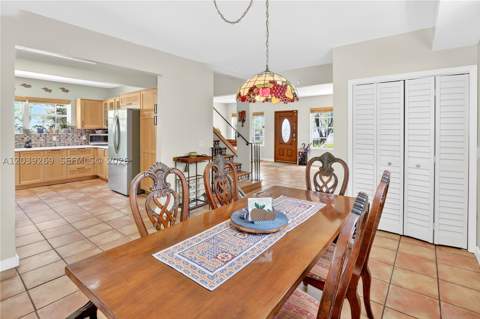 1642 SW 12th St, Miami FL - photo 11 of 45