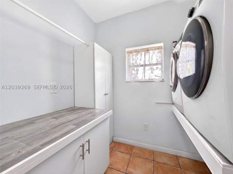 1642 SW 12th St, Miami FL - photo 13 of 45