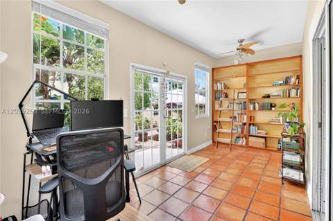 1642 SW 12th St, Miami FL - photo 14 of 45