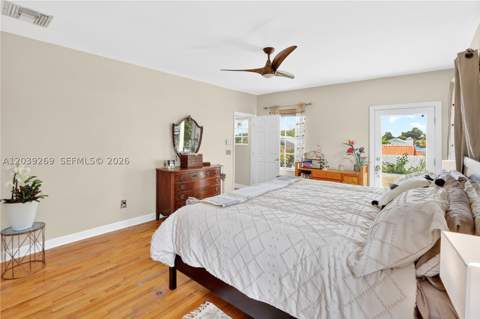 1642 SW 12th St, Miami FL - photo 18 of 45
