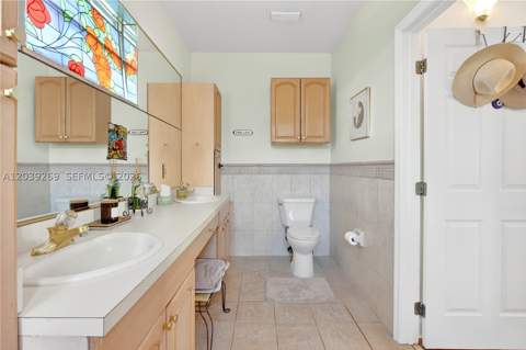 1642 SW 12th St, Miami FL - photo 20 of 45