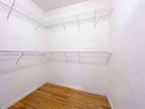 1642 SW 12th St, Miami FL - photo 22 of 45