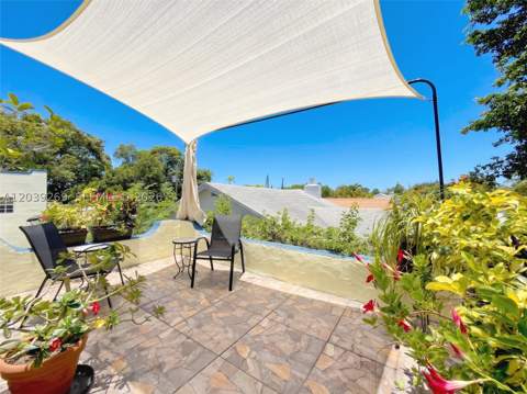 1642 SW 12th St, Miami FL - photo 23 of 45