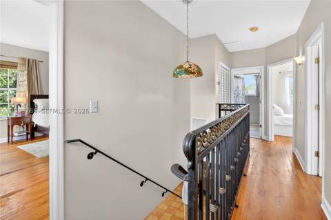 1642 SW 12th St, Miami FL - photo 24 of 45