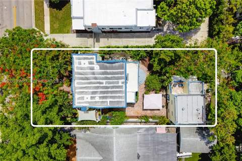 1642 SW 12th St, Miami FL - photo 6 of 45