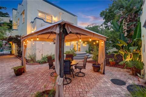 1642 SW 12th St, Miami FL - photo 7 of 45