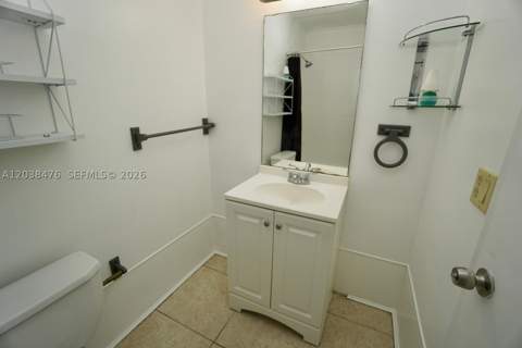 8500 SW 109th Ave 6-225, Miami FL - photo 10 of 15