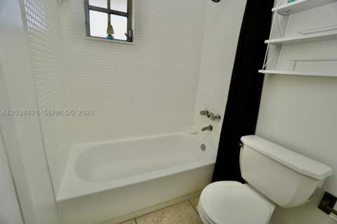 8500 SW 109th Ave 6-225, Miami FL - photo 11 of 15
