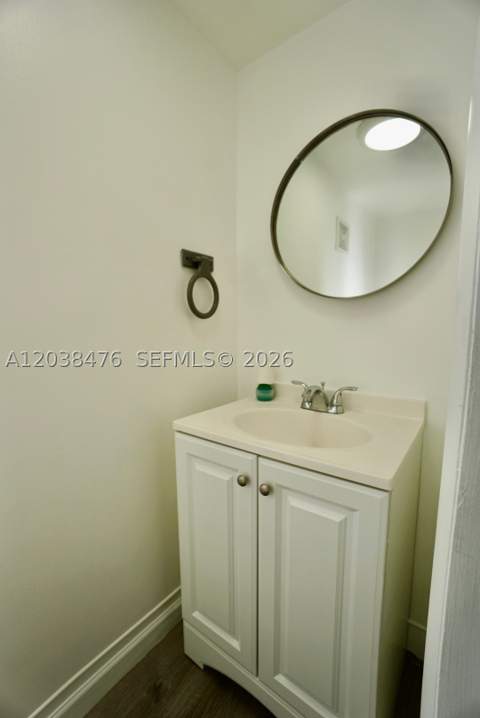 8500 SW 109th Ave 6-225, Miami FL - photo 12 of 15