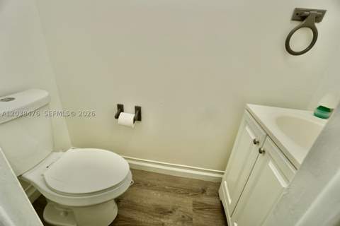 8500 SW 109th Ave 6-225, Miami FL - photo 13 of 15