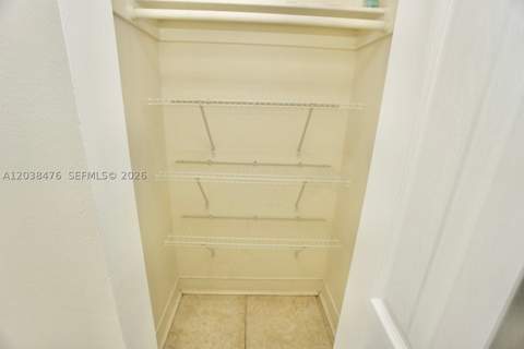 8500 SW 109th Ave 6-225, Miami FL - photo 14 of 15
