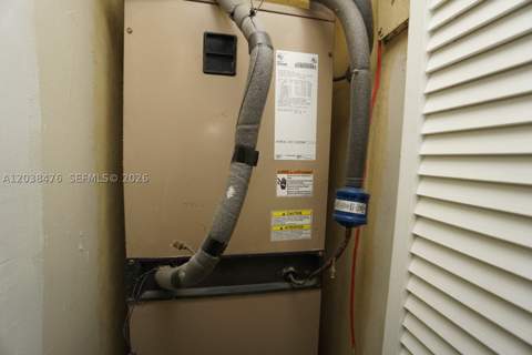 8500 SW 109th Ave 6-225, Miami FL - photo 15 of 15