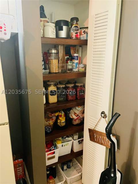 8600 SW 212th St 208, Cutler Bay FL - photo 13 of 22