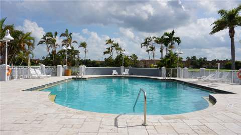 8600 SW 212th St 208, Cutler Bay FL - photo 16 of 22