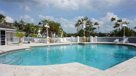 8600 SW 212th St 208, Cutler Bay FL - photo 17 of 22