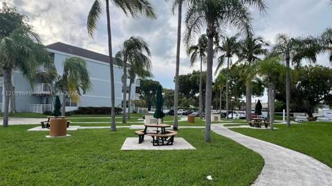 8600 SW 212th St 208, Cutler Bay FL - photo 20 of 22