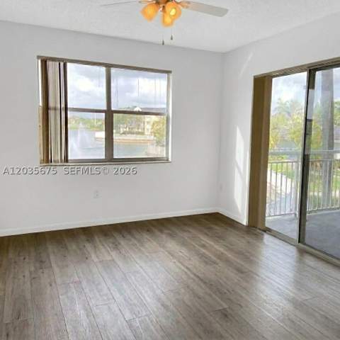 8600 SW 212th St 208, Cutler Bay FL - photo 9 of 22