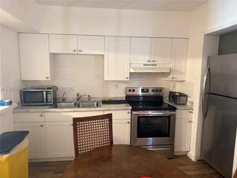 1880 NE 159th St, North Miami Beach FL - photo 11 of 16