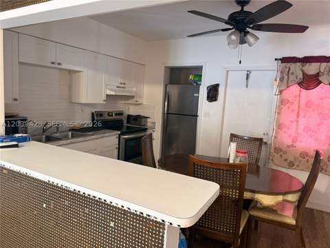 1880 NE 159th St, North Miami Beach FL - photo 12 of 16