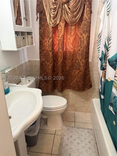 1880 NE 159th St, North Miami Beach FL - photo 14 of 16