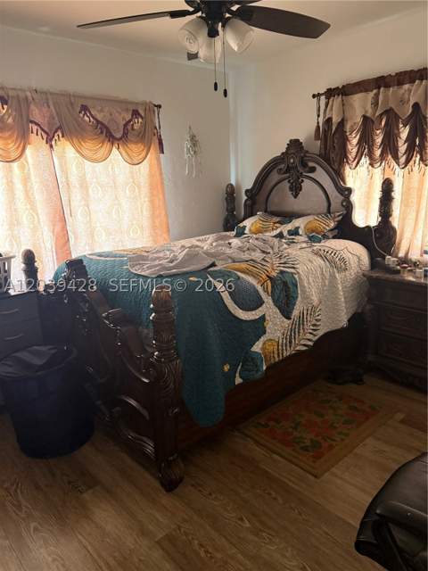 1880 NE 159th St, North Miami Beach FL - photo 16 of 16