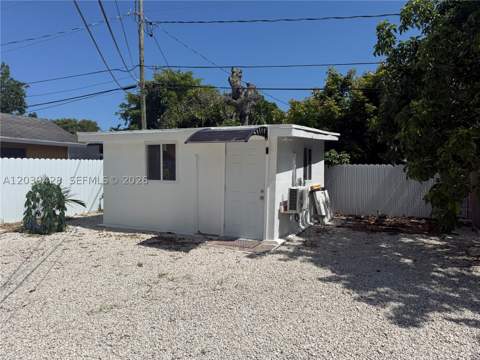 1880 NE 159th St, North Miami Beach FL - photo 8 of 16