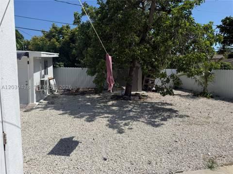 1880 NE 159th St, North Miami Beach FL - photo 9 of 16