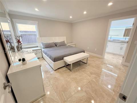 19331 NW 57th Ct, Miami FL - photo 11 of 38