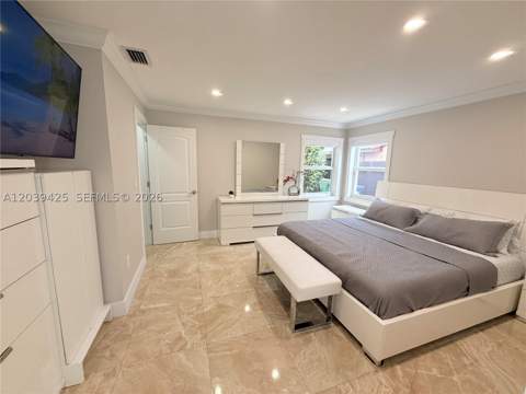 19331 NW 57th Ct, Miami FL - photo 12 of 38